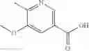 Fig. 87 - Compounds