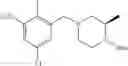 Fig. 89 - Compounds