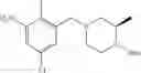 Fig. 90 - Compounds