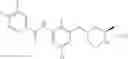 Fig. 97 - Compounds