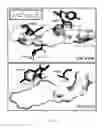 Fig. 09 - Benzimidazole analogues and related methods