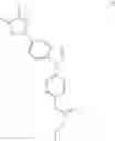Fig. 10 - Benzimidazole analogues and related methods