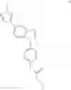 Fig. 11 - Benzimidazole analogues and related methods