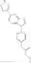 Fig. 12 - Benzimidazole analogues and related methods