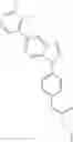 Fig. 13 - Benzimidazole analogues and related methods