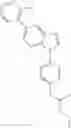Fig. 14 - Benzimidazole analogues and related methods