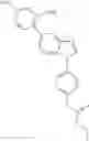 Fig. 15 - Benzimidazole analogues and related methods