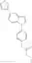 Fig. 16 - Benzimidazole analogues and related methods