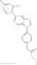 Fig. 17 - Benzimidazole analogues and related methods