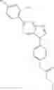 Fig. 18 - Benzimidazole analogues and related methods