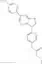 Fig. 19 - Benzimidazole analogues and related methods
