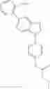Fig. 20 - Benzimidazole analogues and related methods
