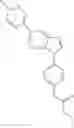 Fig. 21 - Benzimidazole analogues and related methods