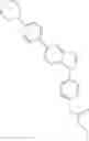 Fig. 24 - Benzimidazole analogues and related methods