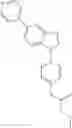 Fig. 25 - Benzimidazole analogues and related methods