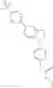 Fig. 26 - Benzimidazole analogues and related methods