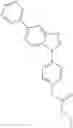 Fig. 27 - Benzimidazole analogues and related methods