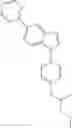 Fig. 28 - Benzimidazole analogues and related methods