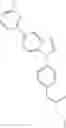 Fig. 29 - Benzimidazole analogues and related methods