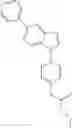 Fig. 30 - Benzimidazole analogues and related methods