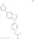 Fig. 31 - Benzimidazole analogues and related methods