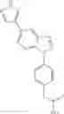 Fig. 32 - Benzimidazole analogues and related methods