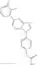 Fig. 33 - Benzimidazole analogues and related methods