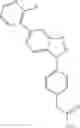 Fig. 34 - Benzimidazole analogues and related methods