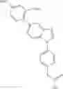 Fig. 35 - Benzimidazole analogues and related methods