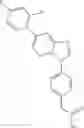 Fig. 37 - Benzimidazole analogues and related methods