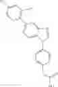 Fig. 38 - Benzimidazole analogues and related methods