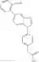 Fig. 40 - Benzimidazole analogues and related methods