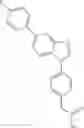 Fig. 41 - Benzimidazole analogues and related methods
