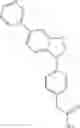 Fig. 43 - Benzimidazole analogues and related methods