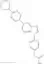 Fig. 44 - Benzimidazole analogues and related methods