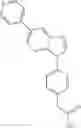 Fig. 45 - Benzimidazole analogues and related methods