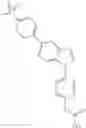 Fig. 46 - Benzimidazole analogues and related methods