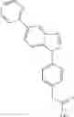Fig. 48 - Benzimidazole analogues and related methods