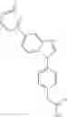 Fig. 49 - Benzimidazole analogues and related methods