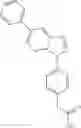 Fig. 50 - Benzimidazole analogues and related methods