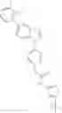 Fig. 53 - Benzimidazole analogues and related methods