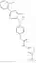 Fig. 54 - Benzimidazole analogues and related methods