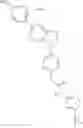 Fig. 55 - Benzimidazole analogues and related methods