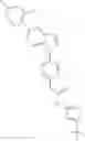 Fig. 57 - Benzimidazole analogues and related methods