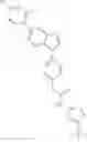 Fig. 58 - Benzimidazole analogues and related methods