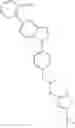 Fig. 60 - Benzimidazole analogues and related methods