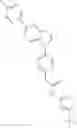 Fig. 61 - Benzimidazole analogues and related methods