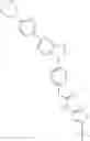 Fig. 64 - Benzimidazole analogues and related methods