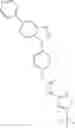 Fig. 65 - Benzimidazole analogues and related methods