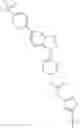 Fig. 66 - Benzimidazole analogues and related methods